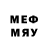 МЕФ mephedrone Qudrat Djumaboyev