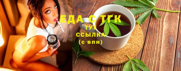 дурь Михайлов
