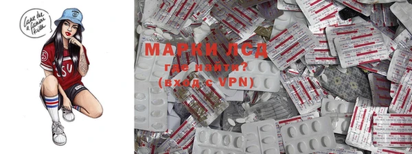 дурь Михайлов