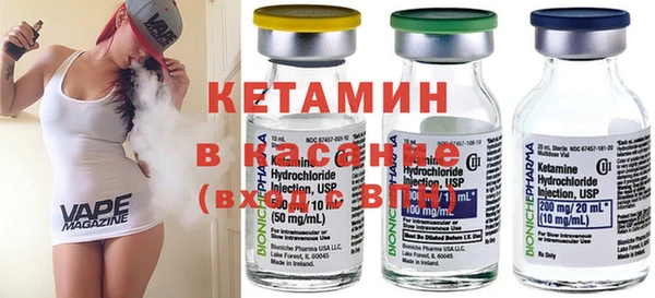дурь Михайлов