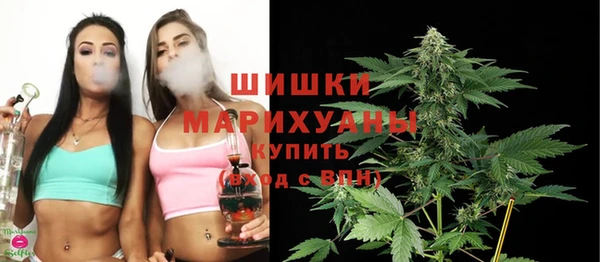бутират Медногорск